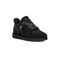 Basket UGG K-LOWMEL Junior
