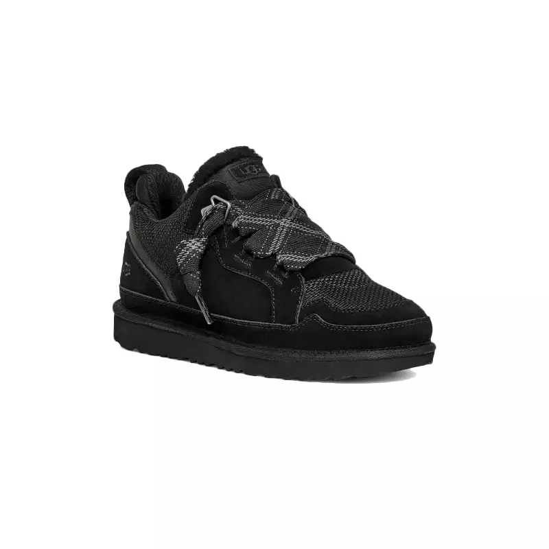 Basket UGG K-LOWMEL Junior