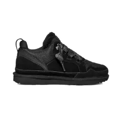 Basket UGG K-LOWMEL Junior
