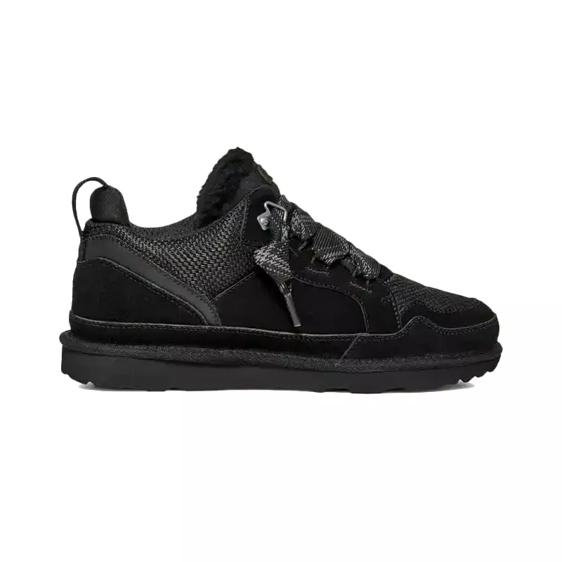 Basket UGG K-LOWMEL Junior