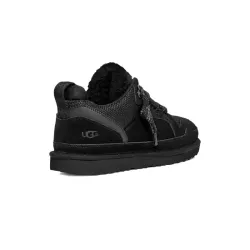Basket UGG K-LOWMEL Junior