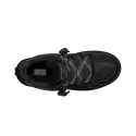 Basket UGG K-LOWMEL Junior