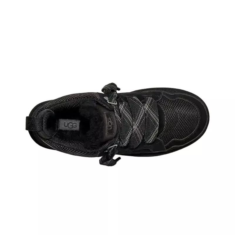 Basket UGG K-LOWMEL Junior