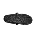 Basket UGG K-LOWMEL Junior