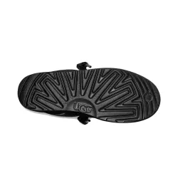 Basket UGG K-LOWMEL Junior