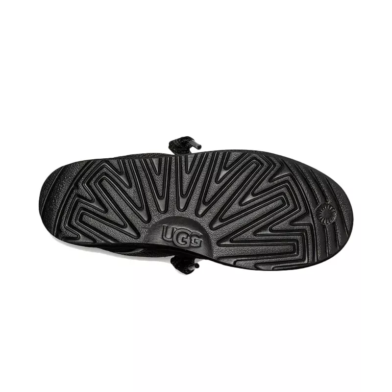 Basket UGG K-LOWMEL Junior