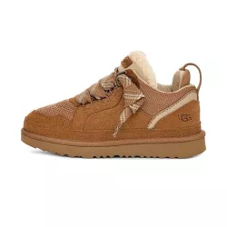 Basket UGG K-LOWMEL Junior