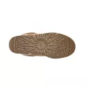 Basket UGG K-LOWMEL Junior