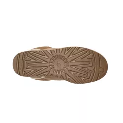 Basket UGG K-LOWMEL Junior
