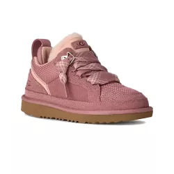 Basket UGG K-LOWMEL Junior