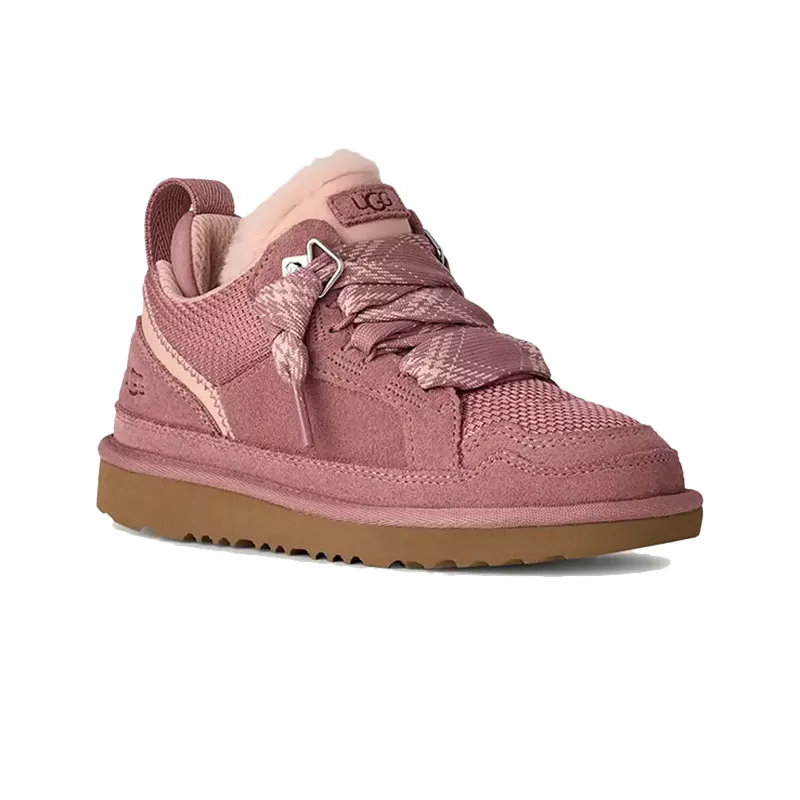 Basket UGG K-LOWMEL Junior