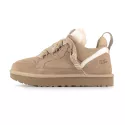 Basket UGG K-LOWMEL Junior