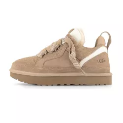 Basket UGG K-LOWMEL Junior