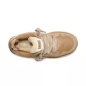 Basket UGG K-LOWMEL Junior