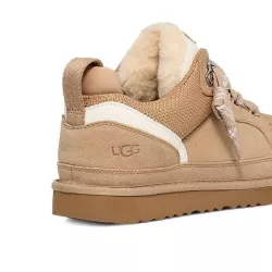 Basket UGG K-LOWMEL Junior