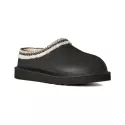 Chausson slippers UGG TASMAN