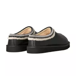 Chausson slippers UGG TASMAN