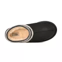 Chausson slippers UGG TASMAN
