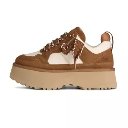 Basket UGG ASTROMEL