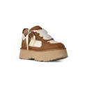 Basket UGG ASTROMEL