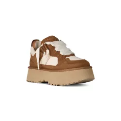 Basket UGG ASTROMEL