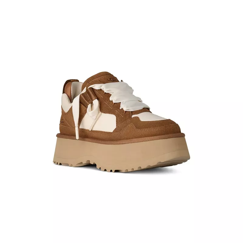 Basket UGG ASTROMEL
