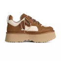 Basket UGG ASTROMEL
