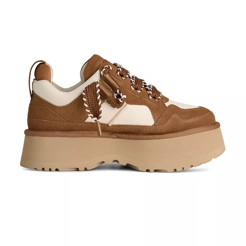 Basket UGG ASTROMEL