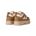 Basket UGG ASTROMEL