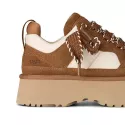 Basket UGG ASTROMEL