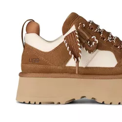 Basket UGG ASTROMEL