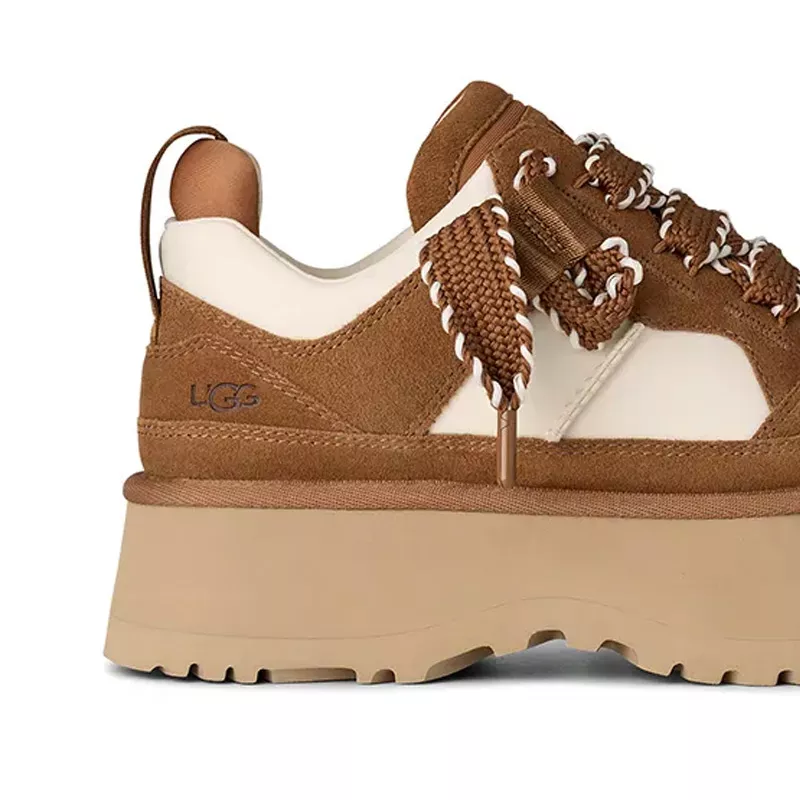 Basket UGG ASTROMEL