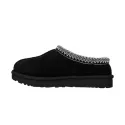 Chausson slippers UGG TASMAN II