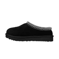 Chausson slippers UGG TASMAN II