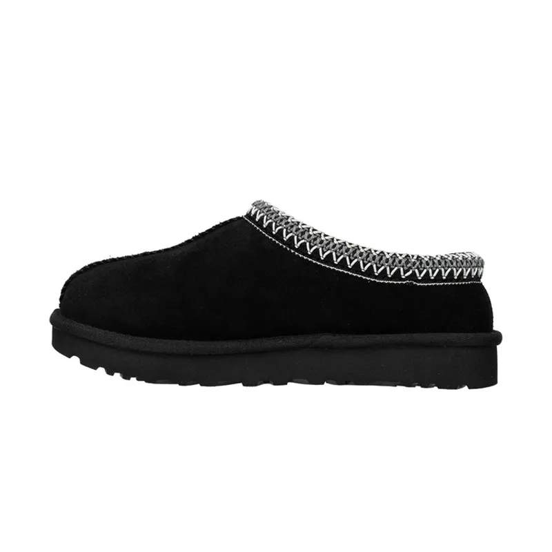 Chausson slippers UGG TASMAN II