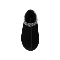 Chausson slippers UGG TASMAN II