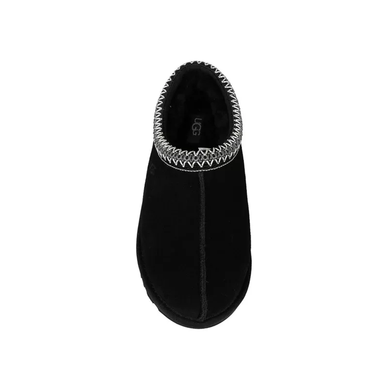 Chausson slippers UGG TASMAN II