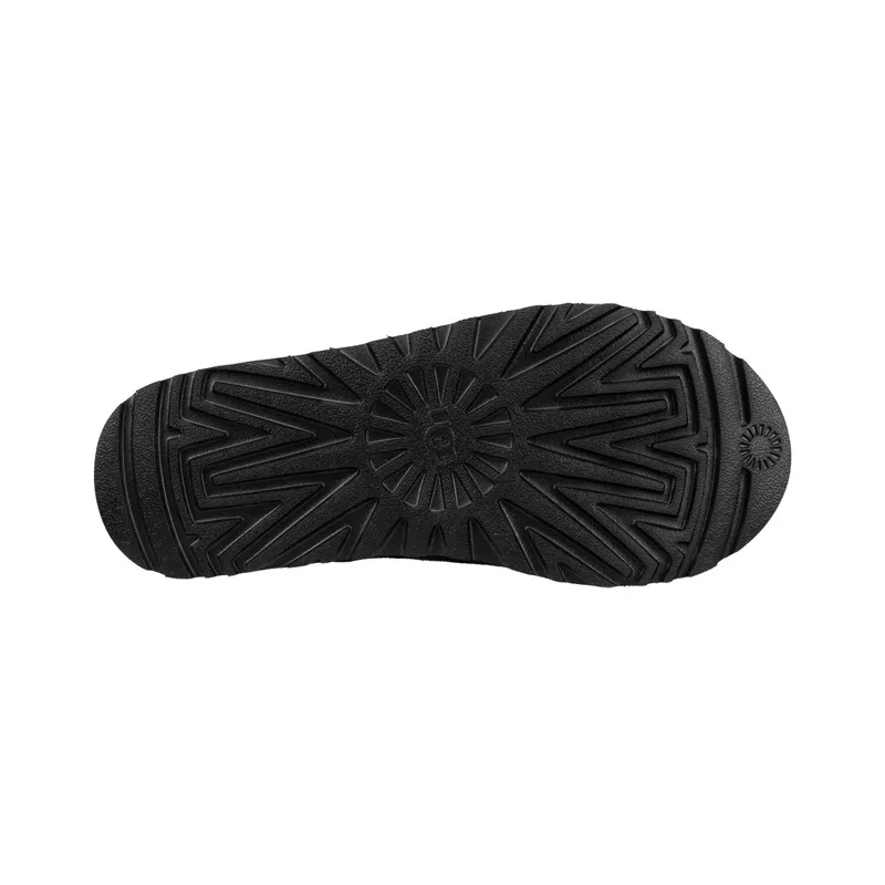Chausson slippers UGG TASMAN II