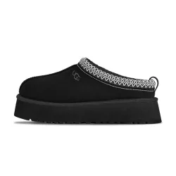 Chausson mule UGG TAZZ II