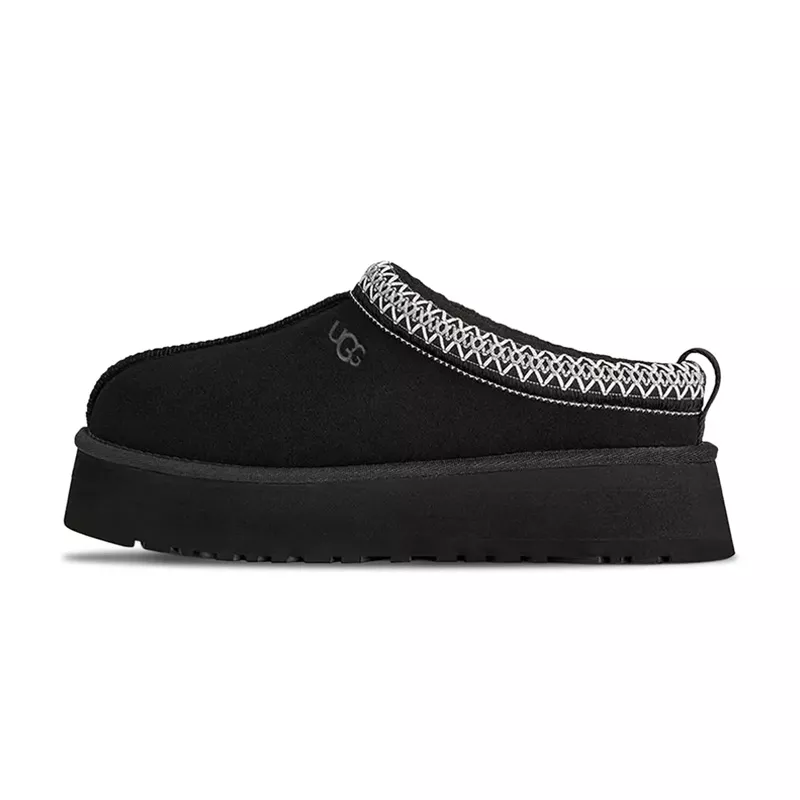 Chausson mule UGG TAZZ II