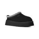 Chausson mule UGG TAZZ II