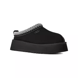 Chausson mule UGG TAZZ II