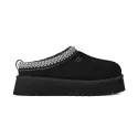 Chausson mule UGG TAZZ II