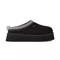 Chausson mule UGG TAZZ II
