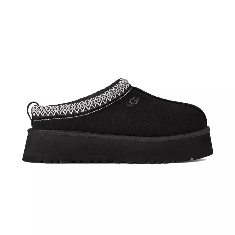Chausson mule UGG TAZZ II