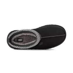 Chausson mule UGG TAZZ II