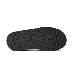 Chausson mule UGG TAZZ II