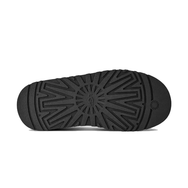 Chausson mule UGG TAZZ II