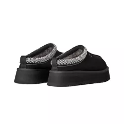 Chausson mule UGG TAZZ II