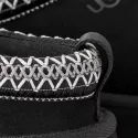 Chausson mule UGG TAZZ II